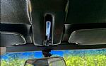 1969 Corvette Thumbnail 14