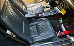 1969 Corvette Thumbnail 15