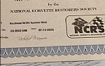 1969 Corvette Thumbnail 19