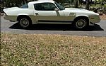 1979 Camaro Z28 Thumbnail 2