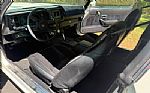 1979 Camaro Z28 Thumbnail 7