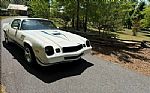 1979 Camaro Z28 Thumbnail 3