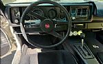 1979 Camaro Z28 Thumbnail 8