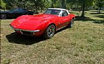1970 Corvette Thumbnail 7