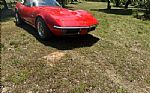 1970 Corvette Thumbnail 6