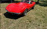 1970 Corvette Thumbnail 5