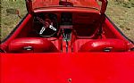1970 Corvette Thumbnail 9