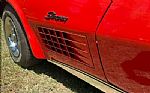 1970 Corvette Thumbnail 11