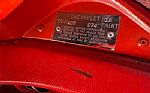 1970 Corvette Thumbnail 17