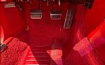 1970 Corvette Thumbnail 15