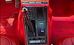 1970 Corvette Thumbnail 14