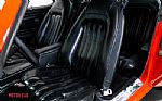 1976 Trans Am Thumbnail 4