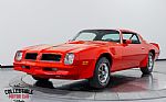 1976 Trans Am Thumbnail 7