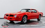 1976 Trans Am Thumbnail 8