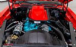 1976 Trans Am Thumbnail 5