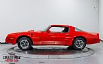 1976 Trans Am Thumbnail 10