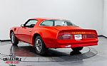 1976 Trans Am Thumbnail 13