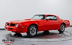 1976 Trans Am Thumbnail 9