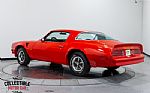 1976 Trans Am Thumbnail 12