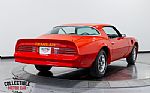 1976 Trans Am Thumbnail 17