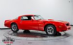1976 Trans Am Thumbnail 22