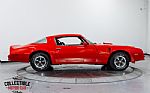 1976 Trans Am Thumbnail 21
