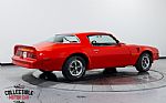 1976 Trans Am Thumbnail 19