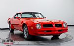 1976 Trans Am Thumbnail 25