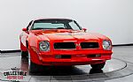 1976 Trans Am Thumbnail 26