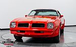 1976 Trans Am Thumbnail 28