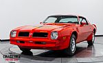 1976 Trans Am Thumbnail 29