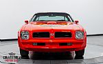 1976 Trans Am Thumbnail 27