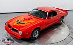 1976 Trans Am Thumbnail 32