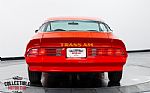 1976 Trans Am Thumbnail 31