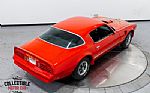 1976 Trans Am Thumbnail 34