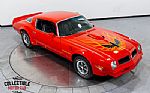 1976 Trans Am Thumbnail 35
