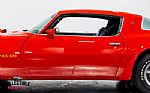 1976 Trans Am Thumbnail 37
