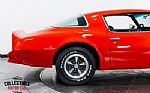 1976 Trans Am Thumbnail 39