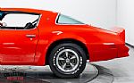 1976 Trans Am Thumbnail 38