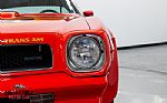 1976 Trans Am Thumbnail 43