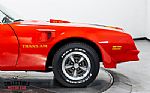 1976 Trans Am Thumbnail 41