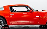 1976 Trans Am Thumbnail 40