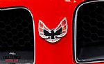 1976 Trans Am Thumbnail 46