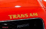 1976 Trans Am Thumbnail 47