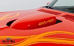 1976 Trans Am Thumbnail 51