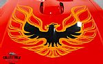 1976 Trans Am Thumbnail 48