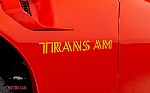 1976 Trans Am Thumbnail 54