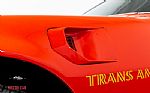 1976 Trans Am Thumbnail 55