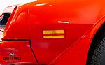 1976 Trans Am Thumbnail 53