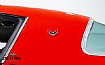 1976 Trans Am Thumbnail 57
